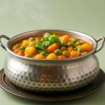 Kochen statt Frittieren